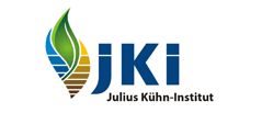 Julius Kühn Institut Logo