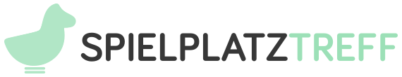 Logo - Spielplatztreff